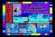 Bullis Summer Programs 2012