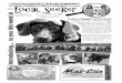 Local Seeker Cornwall Edition Issue 33