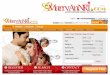 Get the Right Ezhava Matrimonial Match Meant for You