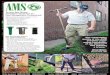 AMS, Inc. 2011 Termite / Pest Control Catalog