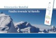 Winterparadies Martelltal - Paradiso invernale Val Martello