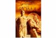 Guerrieri di Roma (Sample ePub)