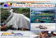 One Mindanao - September 15, 2011