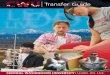 Cwu transfer guide 2014