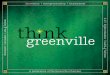 Think Greenville