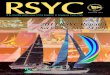 RSYC Magazine January/February 2011