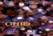 2007 Fall-Winter Catalog - Ohio University Press