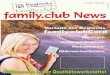 Autohaus Keglovits family.club News 1