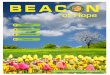 Beacon of Hope          March/April 2012