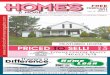 February 2011 HOMES & more of Coshocton County