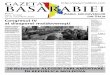 Gazeta Basarabiei - nr12 - WEB