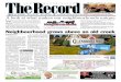 Royal City Record August 16 2013