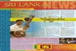 srilankafoundation e-magazine 09