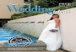 East Texas Wedding ideas & Metro Woman