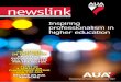 Newslink 74