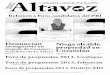 Altavoz No. 124