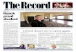 Royal City Record March 19 2014