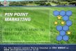 Downpatrick golf course & Pin Point Marketing