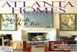 Atlanta Homes & Lifestyle - Bollman