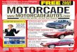 Motorcade Magazine Southwest Virginia & Southern West Virginia 3.19