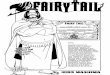 Fairy Tail Mangá 270