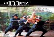amez magazine