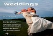 2012 Wedding Info