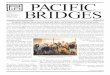 Pacific Bridges 2012 - 1 (Spring)