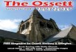 Ossett & Horbury Review September 2008