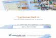 Eilapack Technology | Catalogo Logismarket