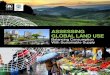 Assessing global land use: balancing consumption with sustainable supply - Summary