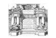 1593 - Regla de las cinco órdenes de la arquitectura (Iacome de Vignola) bis