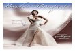 Bridal Guide 021513 Web