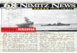 Nimitz News Daily Digest - June 5, 2013