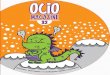 OCIO MAGAZINE #32