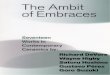 The Ambit of Embraces