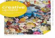 UCA - Creative Update Issue 6