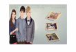 Let's Youth Stardoll