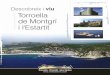 Catàleg Turístic Torroella de Montgrí i L'Estartit