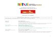 Il programma dei laboratori del Bookstock Village aggiornato al 20 aprile 2012
