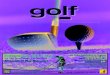 KC Golf-Guide2012