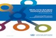 UNDG Results-based Management Handbook