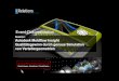 Event-Dokumentation: Autodesk Moldflow Insight, Simulation von Verteilergeometrien