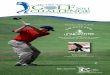 Charlotte Christian Golf Challenge 2011