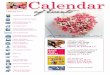 February 2013 Calendar of Events at Daytona State College