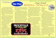 Brockville, the Story of US