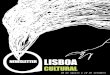 Newsletter Lisboa Cultural 258