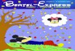 Bertel-Express 7