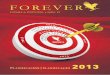 Revista Forever N25