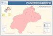 Mapa vulnerabilidad DNC, Jangas, Huaráz, Ancash